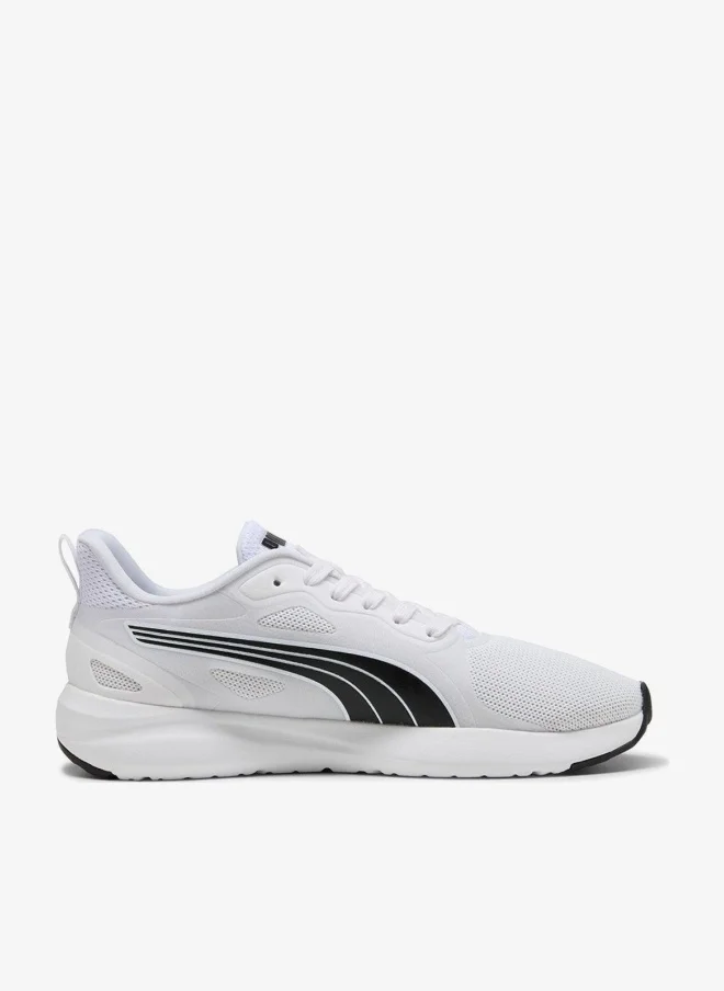 PUMA Softride Cosmic Street Sliptech