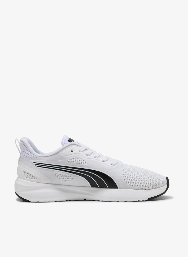 PUMA Softride Cosmic Street Sliptech - Image 1