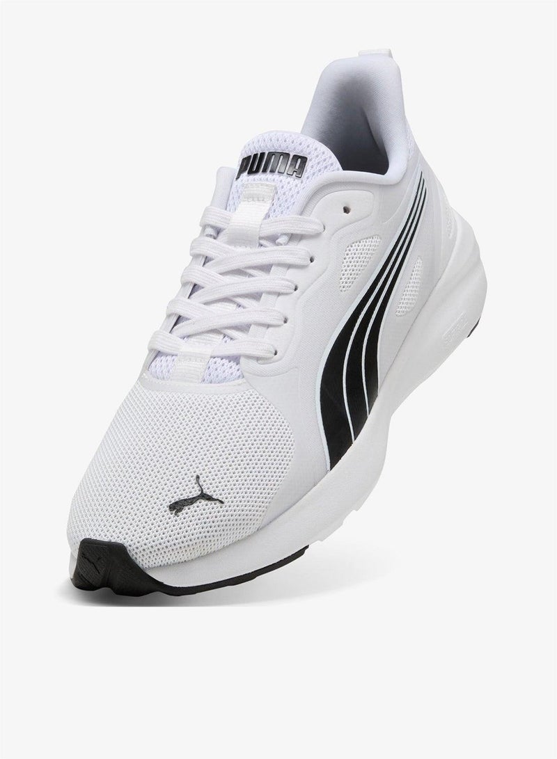 PUMA Softride Cosmic Street Sliptech - Image 5