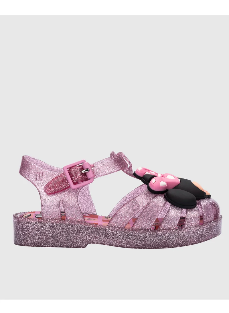 Mini Melissa MINI MELISSA POSSESSION + MINNIE MOUSE BB