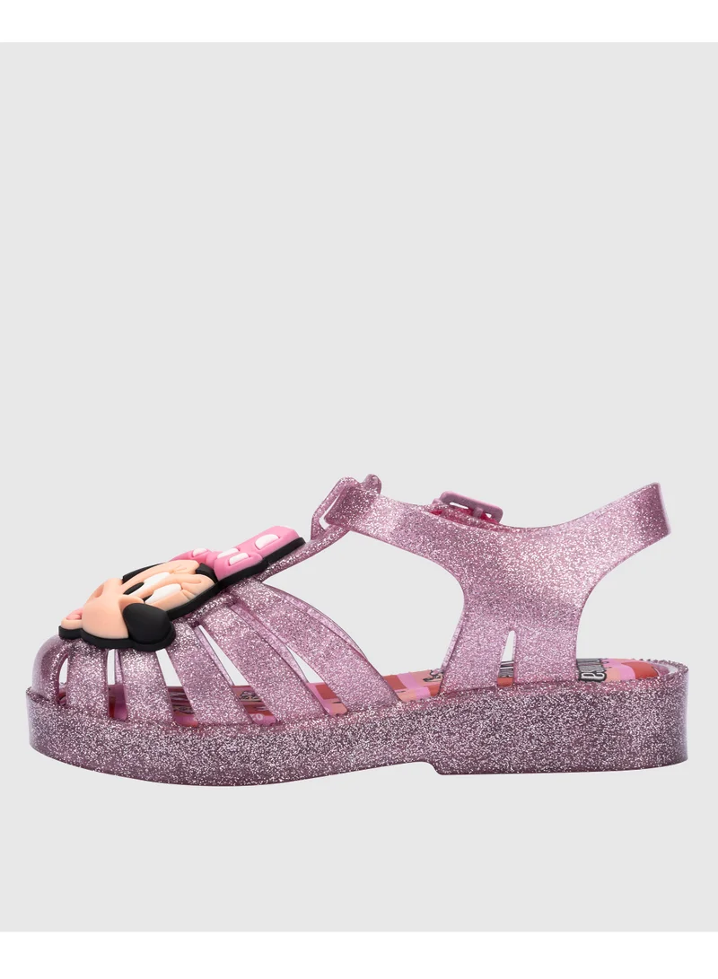 Mini Melissa MINI MELISSA POSSESSION + MINNIE MOUSE BB