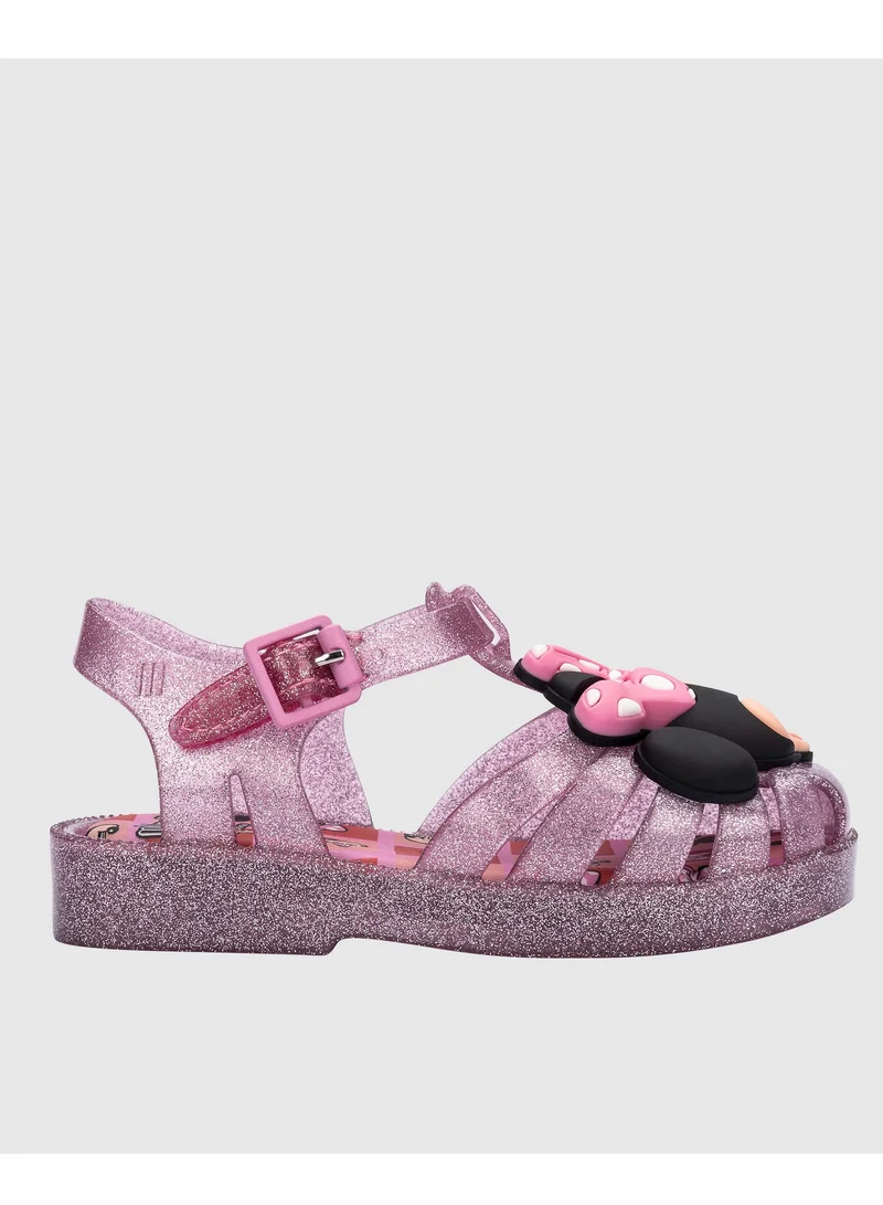 Mini Melissa MINI MELISSA POSSESSION + MINNIE MOUSE BB