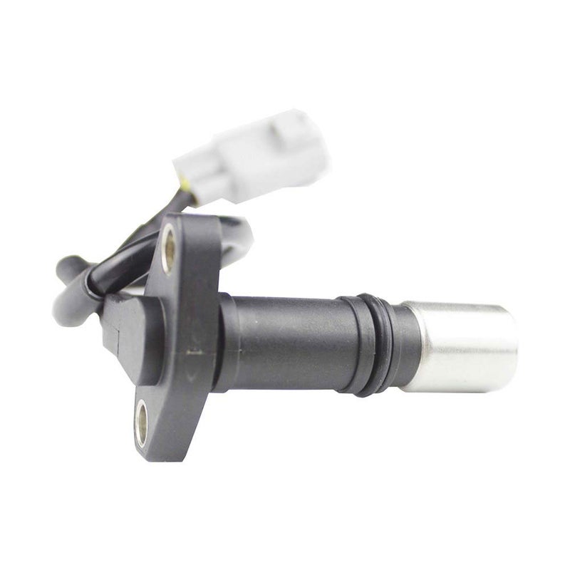 Sangyue 2X Crankshaft + Camshaft Position Sensor Kits for Toyota Tacoma 1997-2004 - Image 5