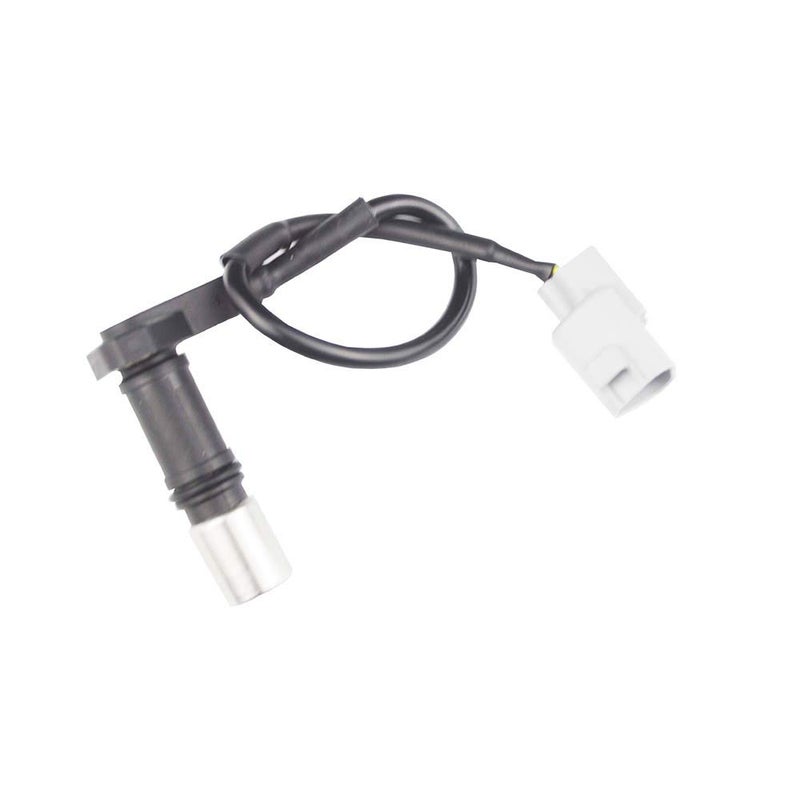 Sangyue 2X Crankshaft + Camshaft Position Sensor Kits for Toyota Tacoma 1997-2004 - Image 3