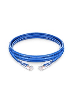 35M Rj45 Cat5E Ethernet Network Lan Internet Router Cable Patch Piece Modem Lead Cable