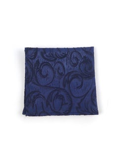 Generic Stylish men's pocket square  - Image 3