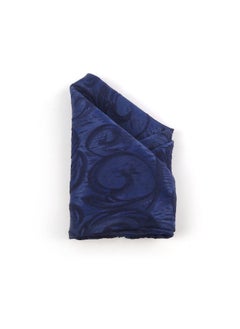 Generic Stylish men's pocket square  - Image 1