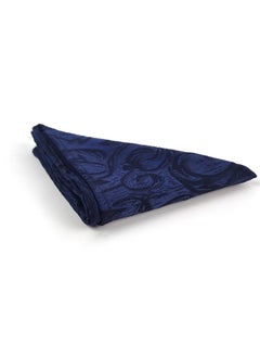 Generic Stylish men's pocket square  - Image 2