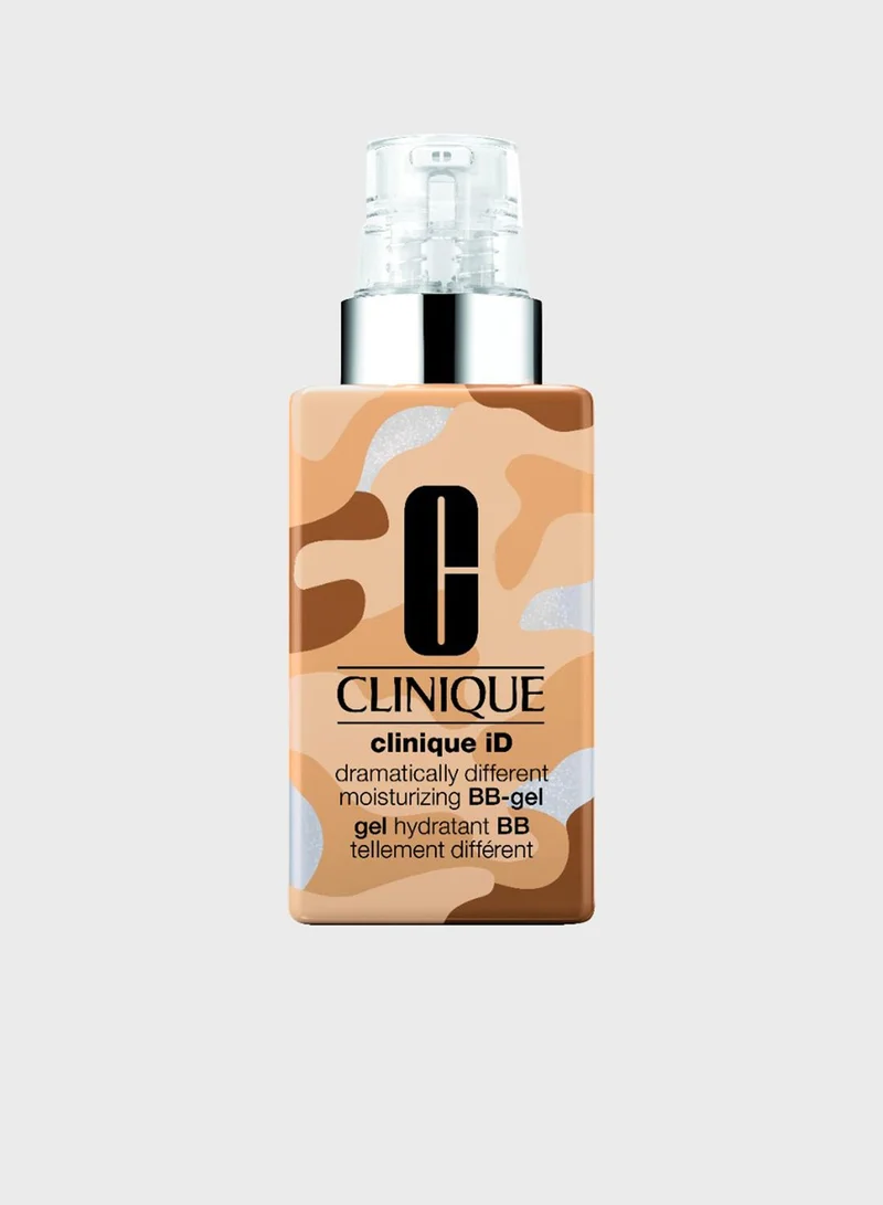 CLINIQUE Clinique iD BB-Gel for Uneven Skin Tone