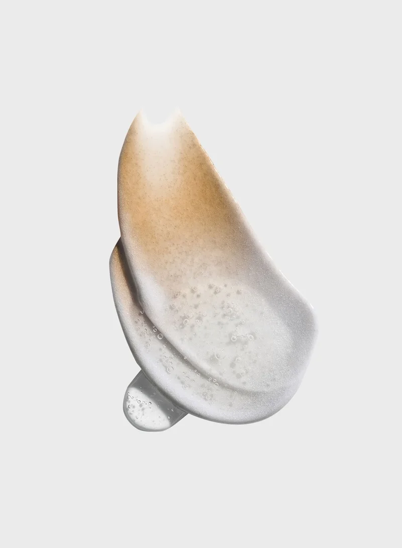 CLINIQUE Clinique iD BB-Gel for Uneven Skin Tone