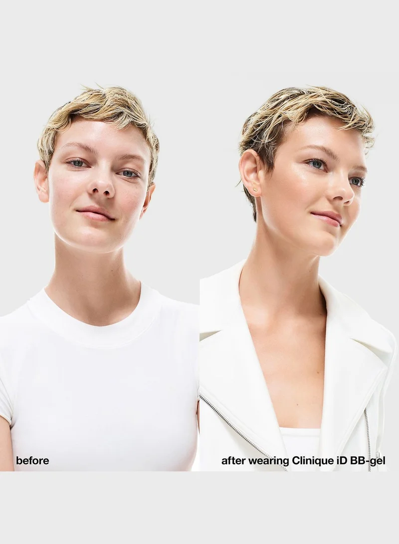 CLINIQUE Clinique iD BB-Gel for Uneven Skin Tone