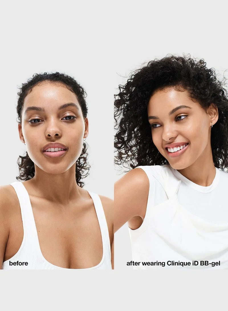 CLINIQUE Clinique iD BB-Gel for Uneven Skin Tone