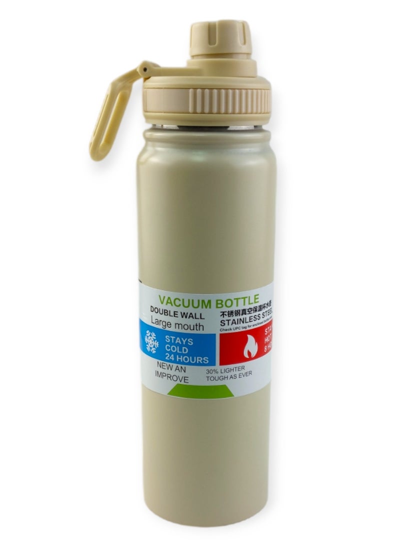 ترمس حراري - 800 ملل - Image 1