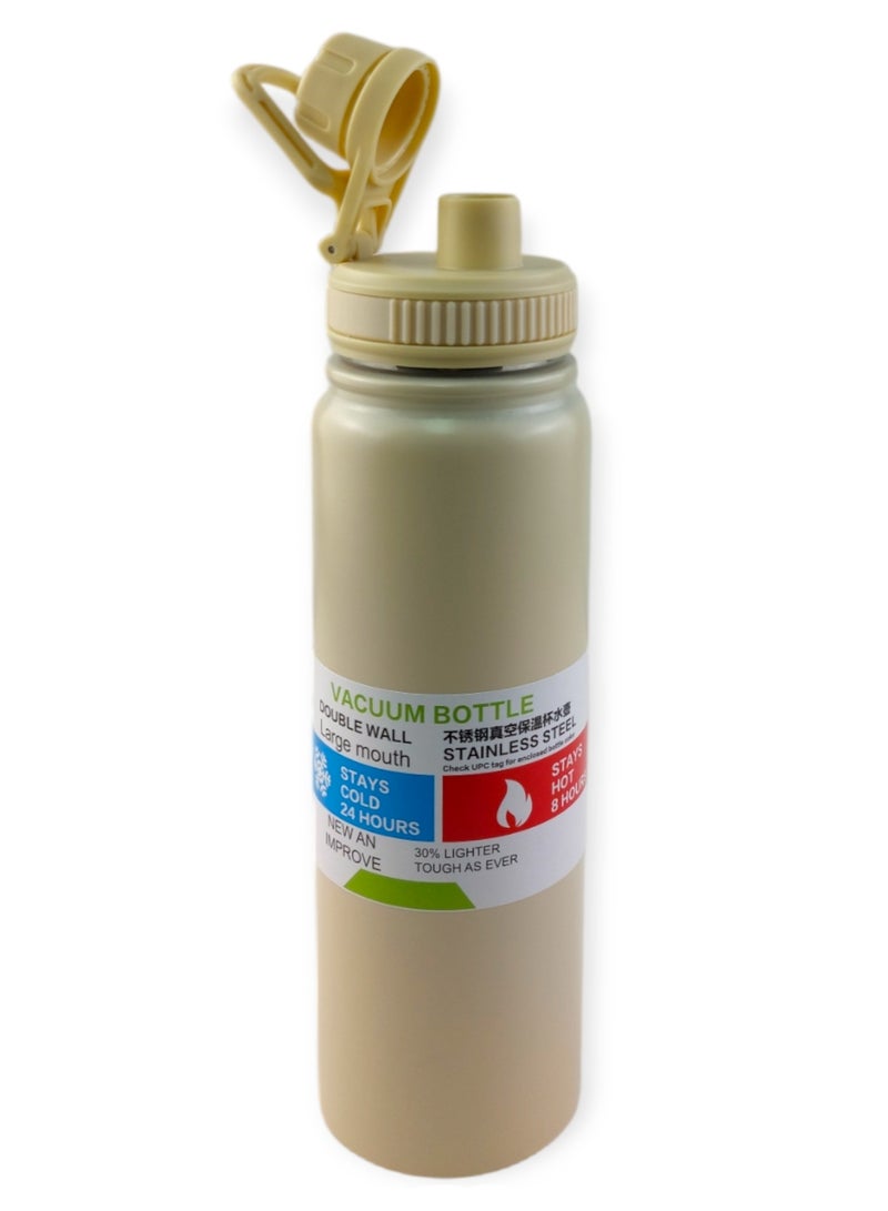 ترمس حراري - 800 ملل - Image 2