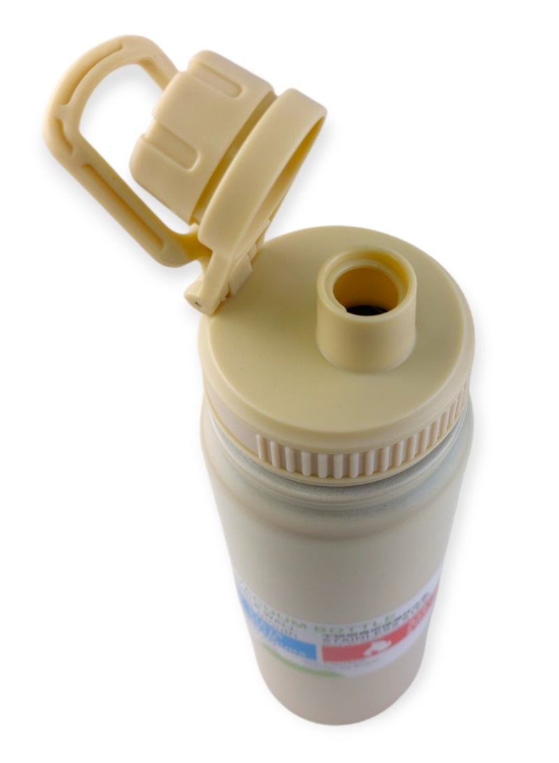 ترمس حراري - 800 ملل - Image 3