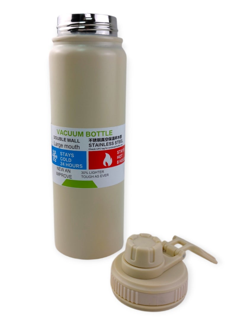 ترمس حراري - 800 ملل - Image 4