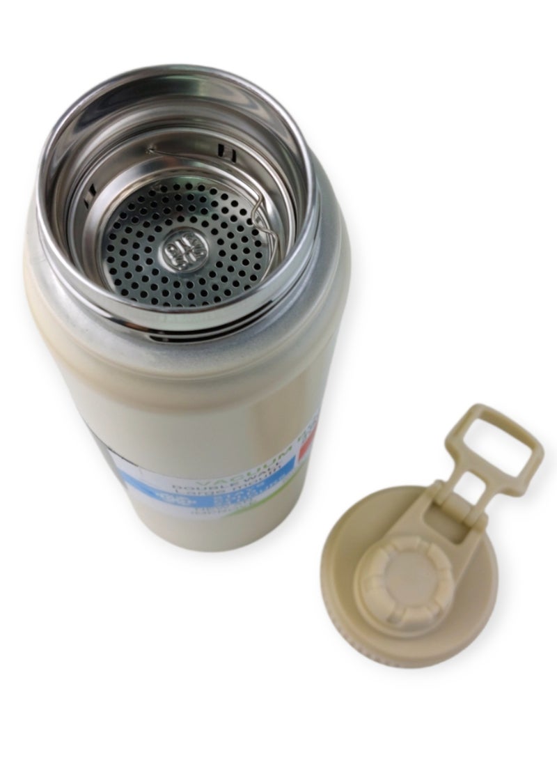 ترمس حراري - 800 ملل - Image 5