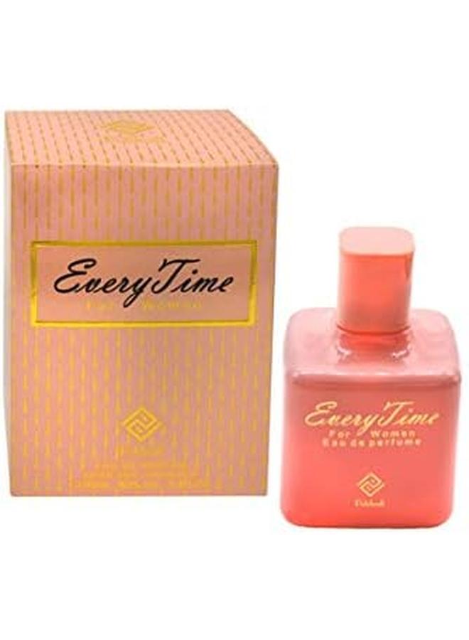 patchouli Every Time Edp 100Ml - Image 2