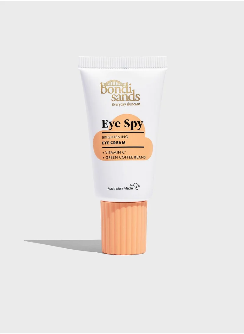 BONDI SANDS Eye Spy Brightening Eye Cream