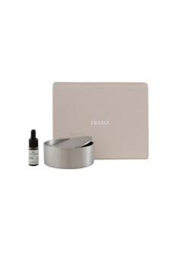 FRAMA Sphere Oil Diffuser 1 piece - Image 1