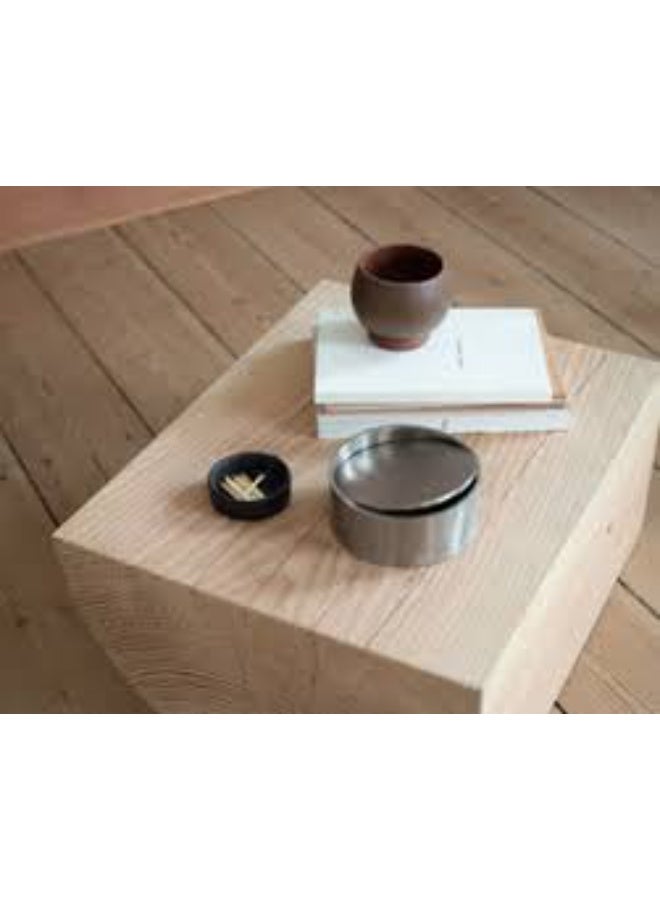 FRAMA Sphere Oil Diffuser 1 piece - Image 3