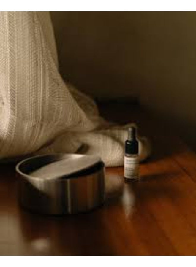 FRAMA Sphere Oil Diffuser 1 piece - Image 2