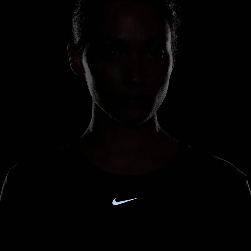 Nike Women's One Classic Dri-FIT Training T-Shirt
