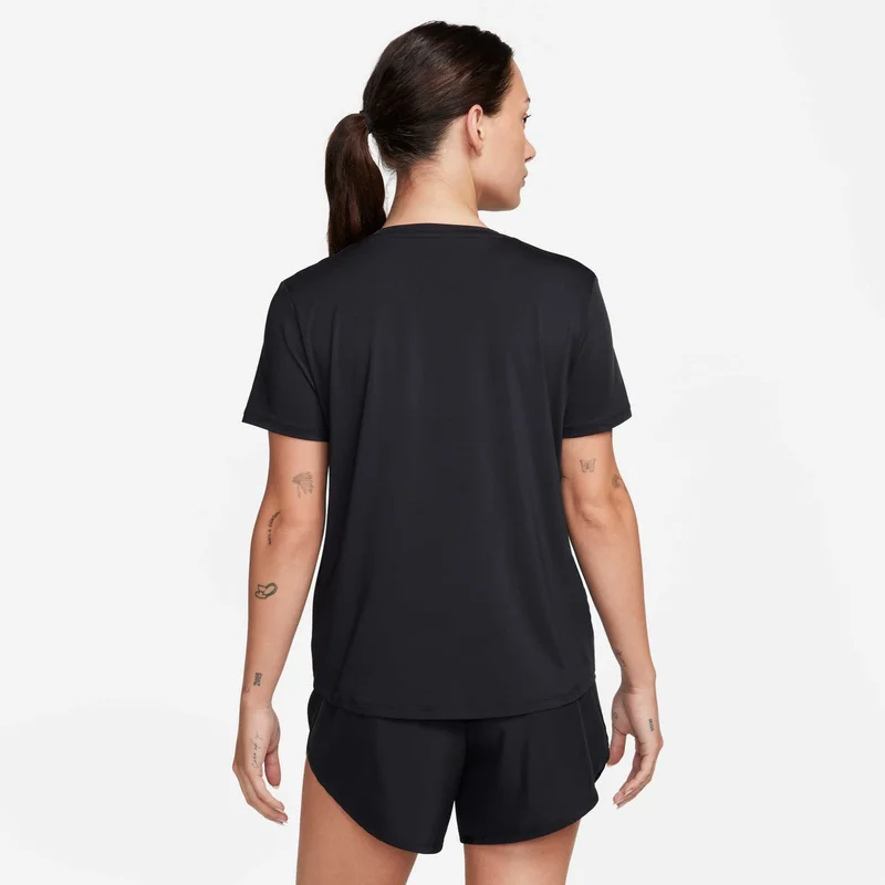 Nike Women's One Classic Dri-FIT Training T-Shirt