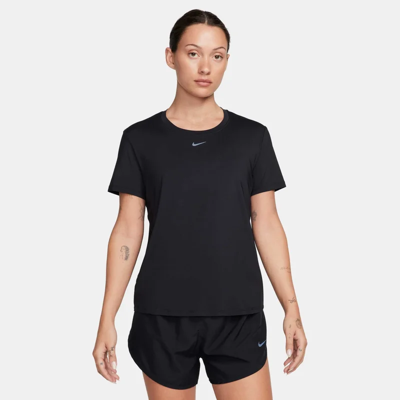 Nike Women's One Classic Dri-FIT Training T-Shirt