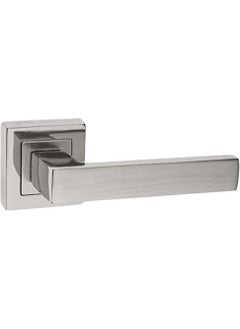 Nobel Alansıs Nickel Inox Badge Yale 