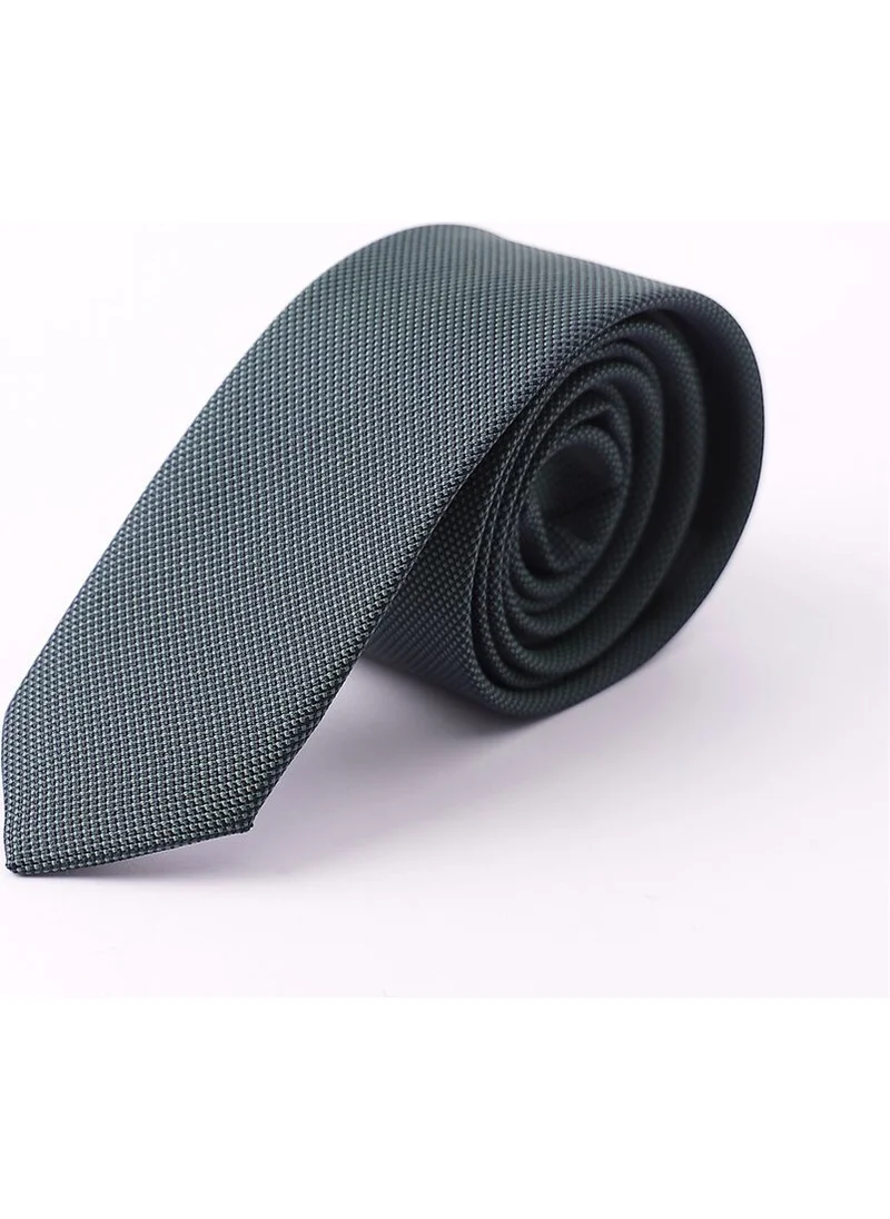 تودورس Tie Narrow Sand - Tie