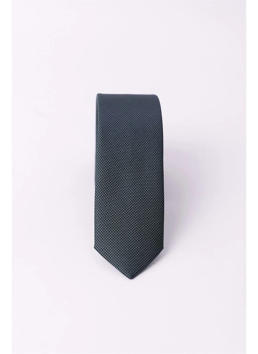 تودورس Tie Narrow Sand - Tie