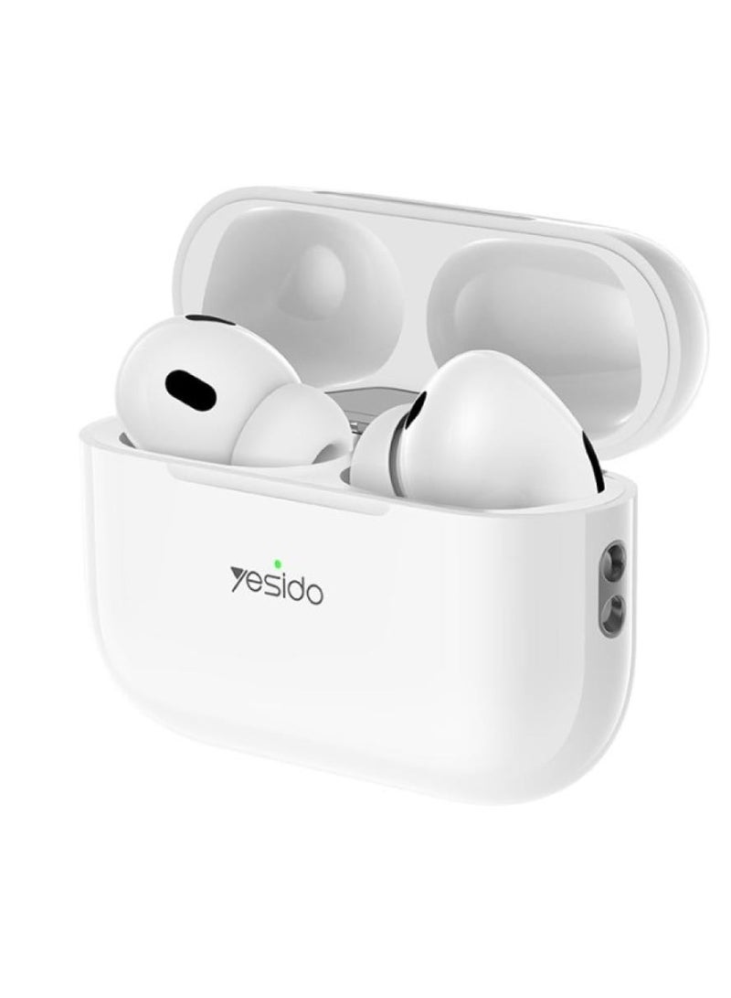 Yesido Wireless headphone - Image 1