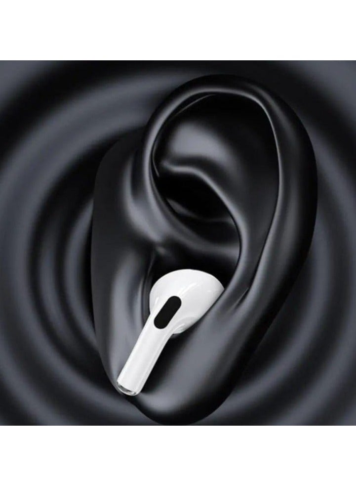 Yesido Wireless headphone - Image 4