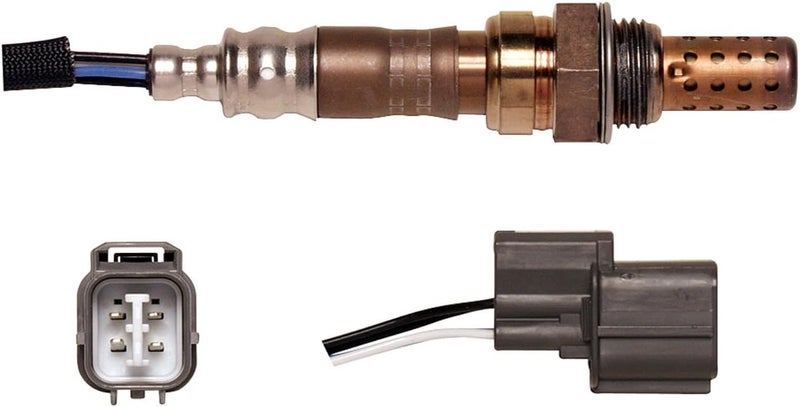 Denso 234-4099 Oxygen Sensor - Image 1