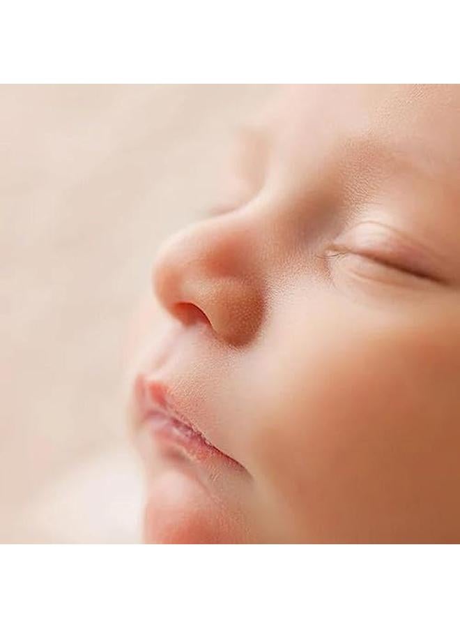 Germacare Baby Eau De Cologne For Newborn 150Ml - Image 2