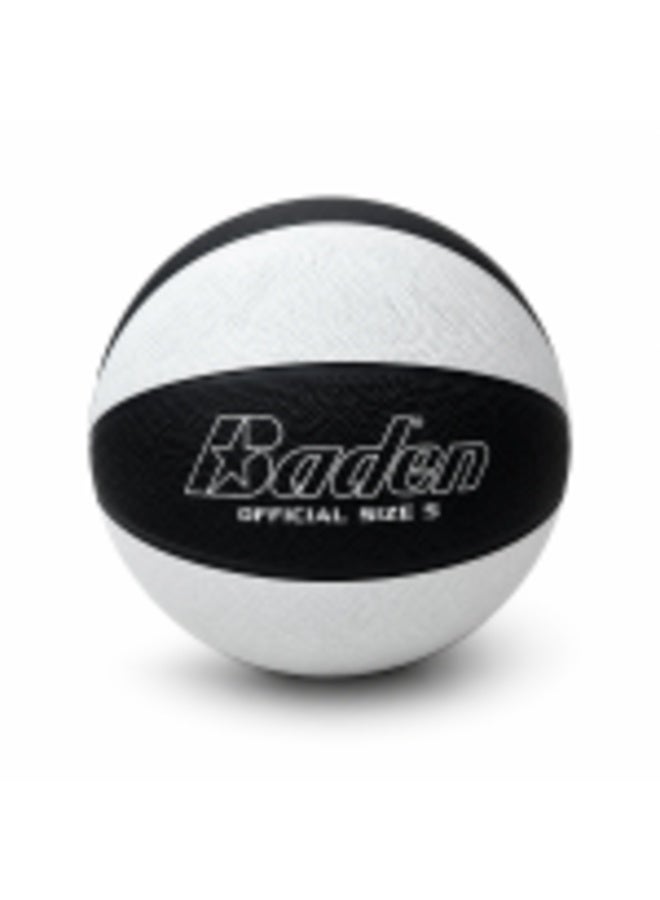 Premium Colored Basketball Sizes 5 6 7 - Image 1