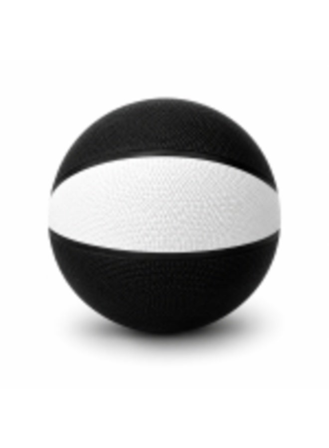 Premium Colored Basketball Sizes 5 6 7 - Image 2
