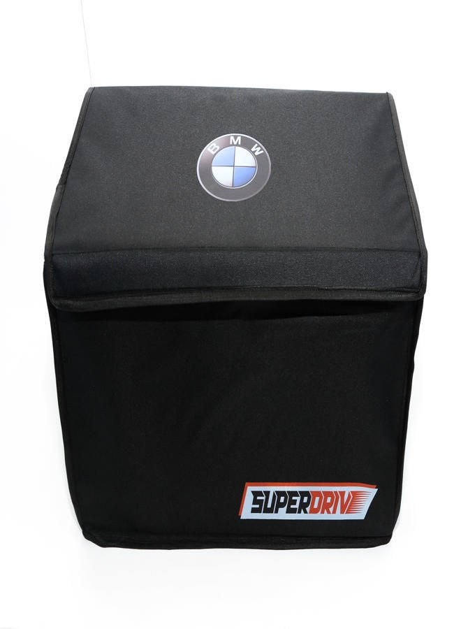 بي إم دبليو شنطه  تخزين سوبر درايف bm - Image 2