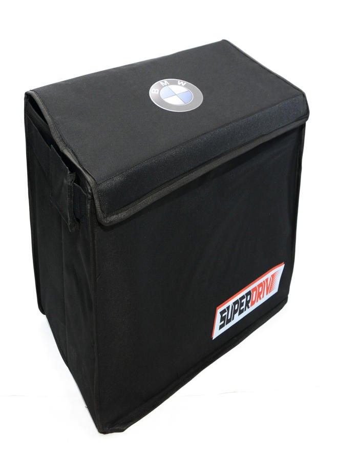 بي إم دبليو شنطه  تخزين سوبر درايف bm - Image 3