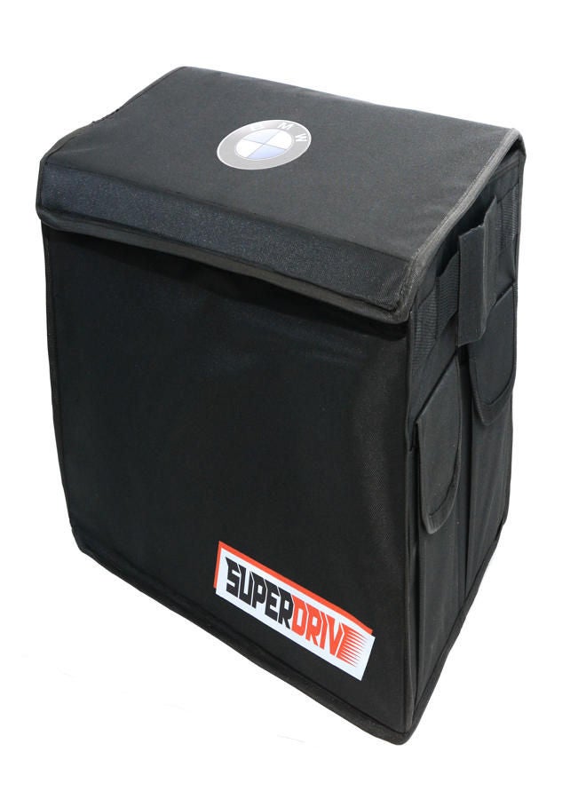 بي إم دبليو شنطه  تخزين سوبر درايف bm - Image 1