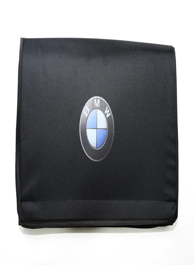 بي إم دبليو شنطه  تخزين سوبر درايف bm - Image 5