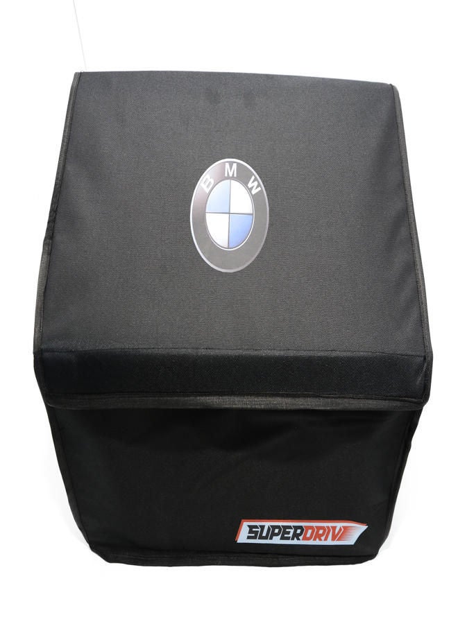 بي إم دبليو شنطه  تخزين سوبر درايف bm - Image 4