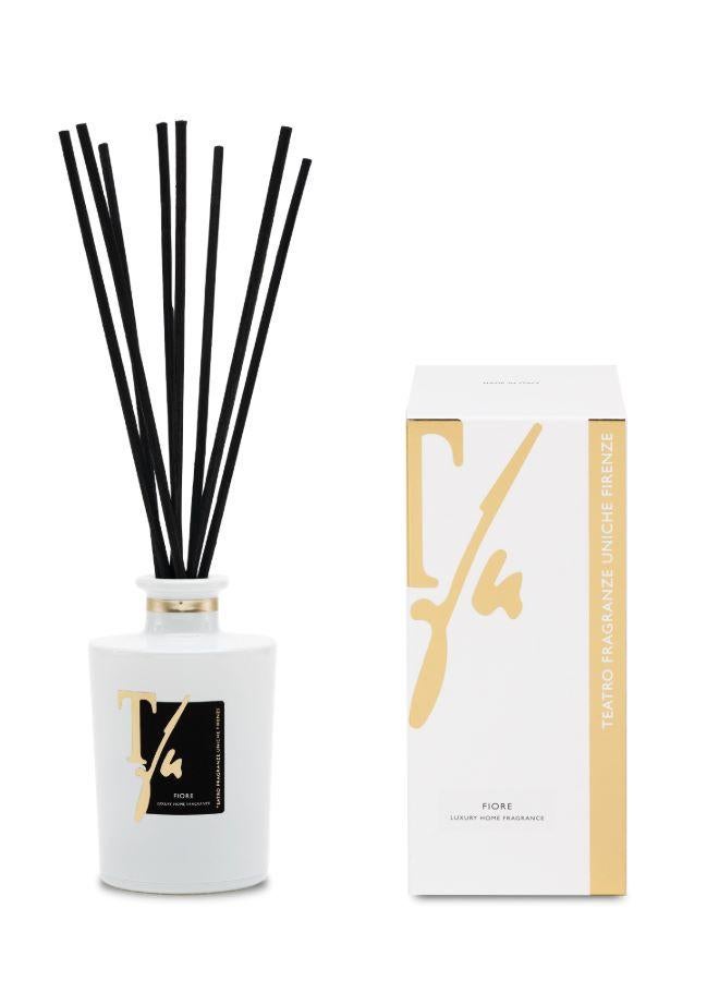 Teatro Fiore Diffuser 250ml - Image 3