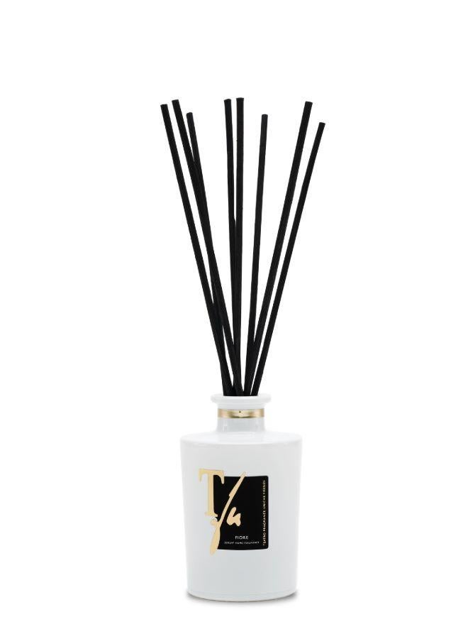 Teatro Fiore Diffuser 250ml - Image 2