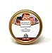 Punkin Butt Baby Chest Rub with Rosemary All Natural with Organic Chamomile and Mullein Safe for Infants 2 oz - Image 1