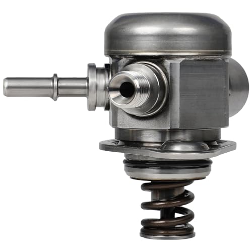 SCITOO Electric Fuel Pump for Santa Fe 20132016for Sonata 20112014for Tucson 20142015for Kia Optima 20112015for Kia Sorento 20112015 - Image 1