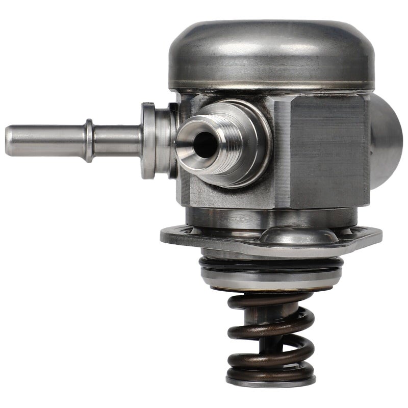 SCITOO Electric Fuel Pump for Santa Fe 20132016for Sonata 20112014for Tucson 20142015for Kia Optima 20112015for Kia Sorento 20112015 - Image 2