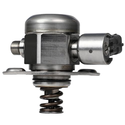 SCITOO Electric Fuel Pump for Santa Fe 20132016for Sonata 20112014for Tucson 20142015for Kia Optima 20112015for Kia Sorento 20112015 - Image 3