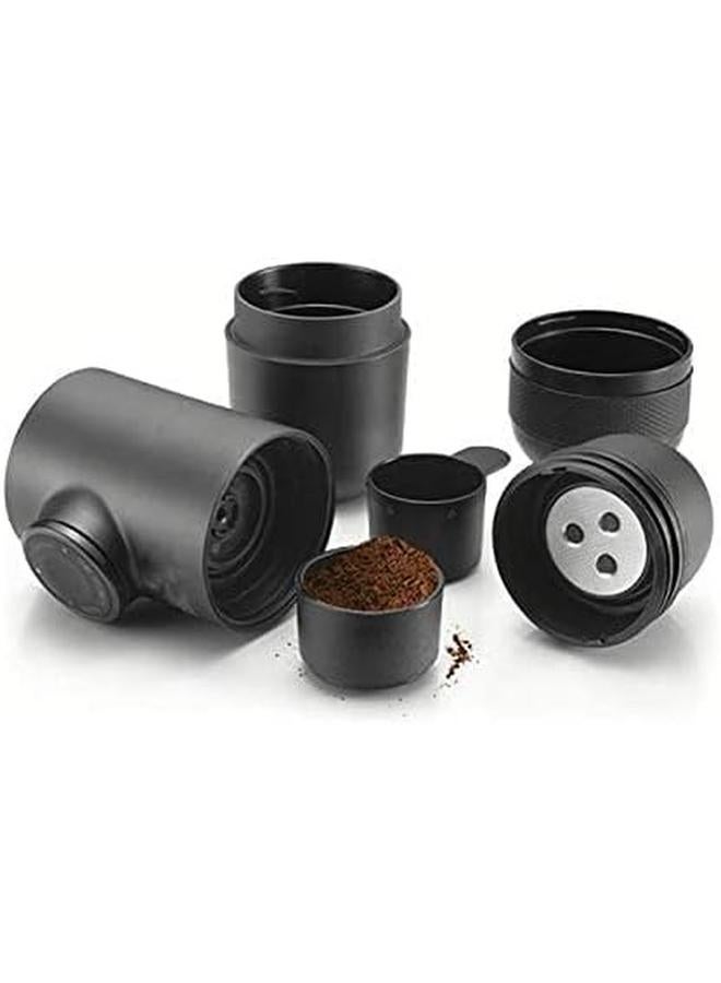Mini Coffee Maker Mini Coffee Maker  - Image 4
